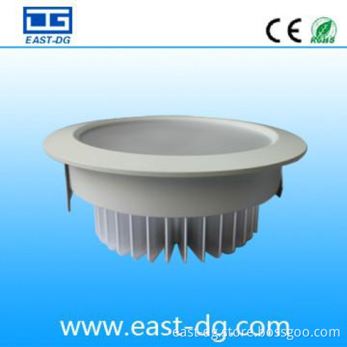 Energy-saving 20w LED Spot Down Light Cheap Price.
